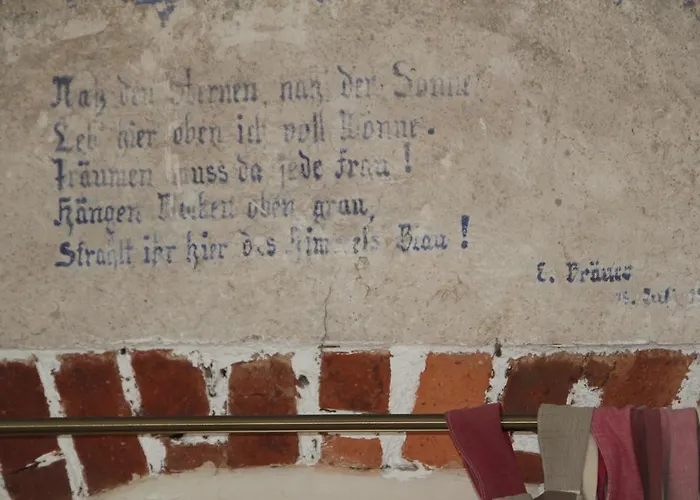 Borszowka Dom Nad Potokiem - Szklarska Poręba